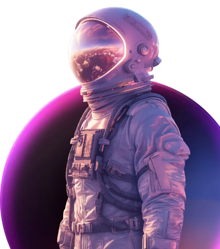 Astro Stellar