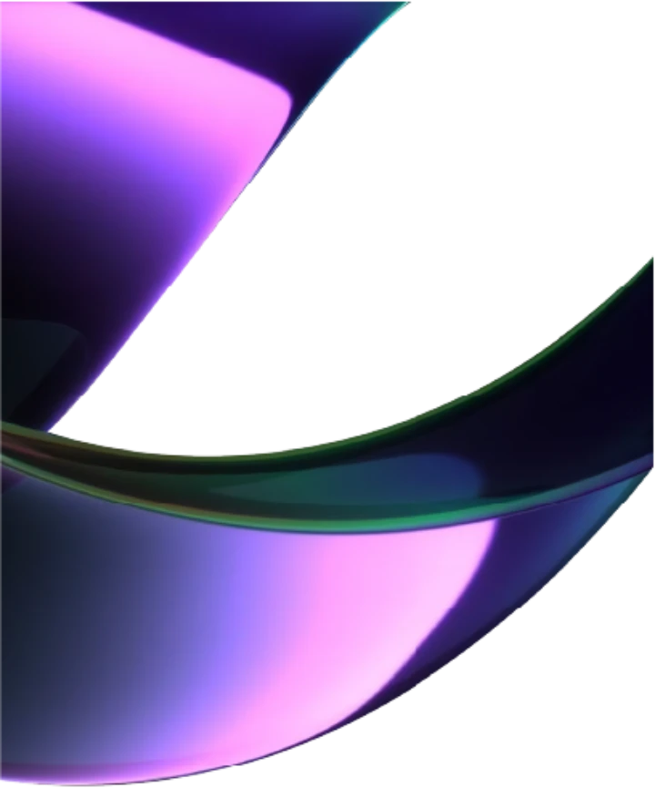 Decor1