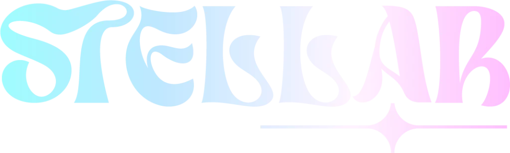 Logo Stellar NEW