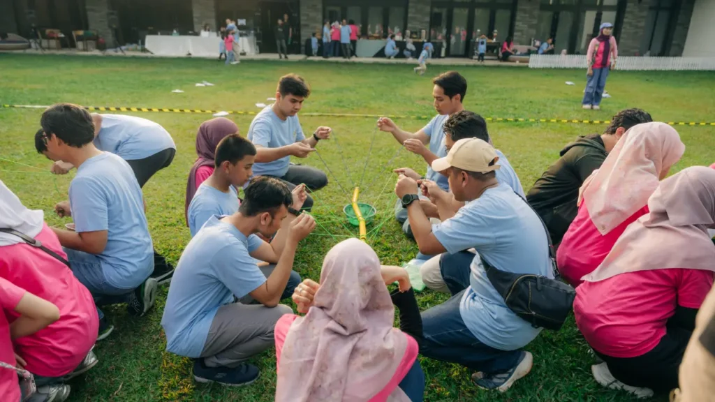 PUPUK INDONESIA (3)