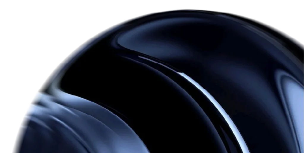 Project Overlay Img