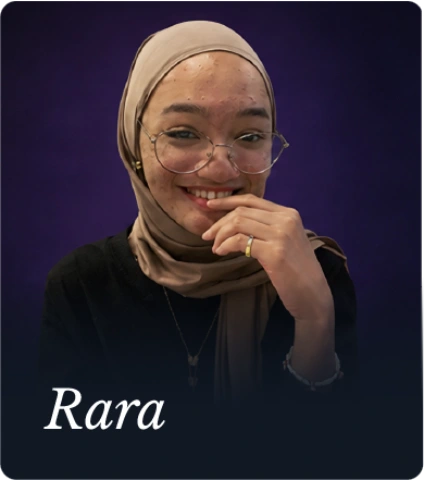 Rara TEAM