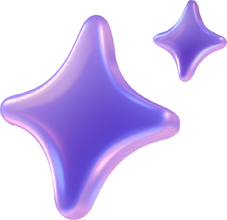 Star About