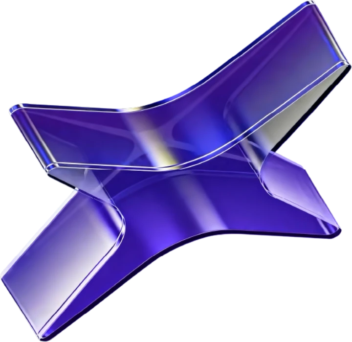 Star1