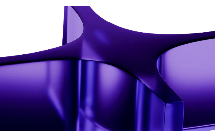 Star2