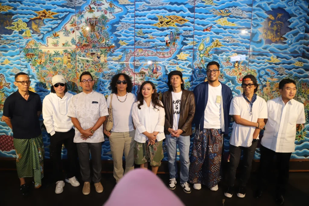 TMII In Journey (5)