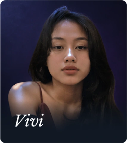 Vivi TEAM