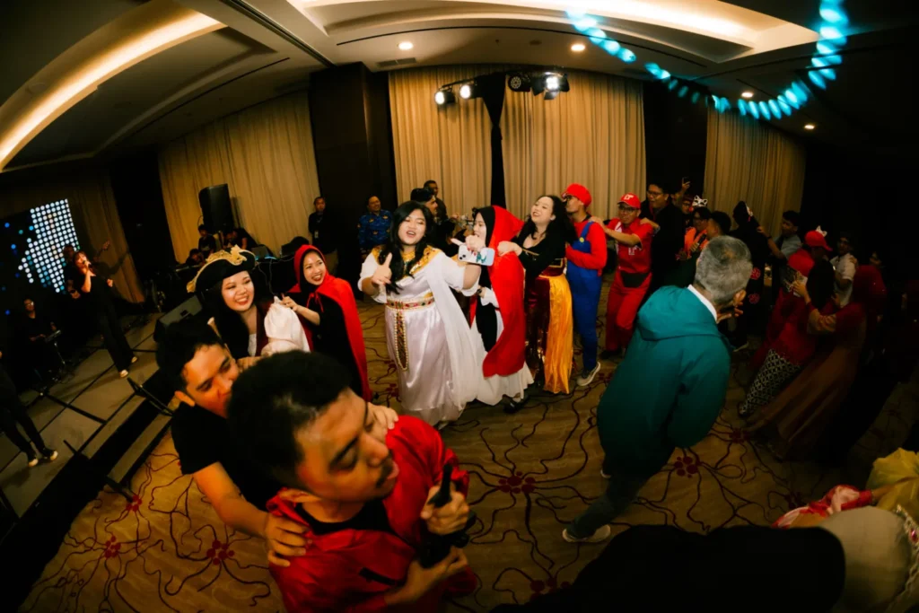 WEBSITE IMAGE (14)