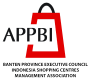 APPBI Logo min