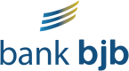 Bank BJB logo.svg min