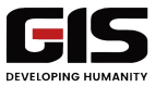 GIS LOGO-min