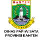 Logo-Dispar-Banten-768x703-min
