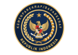 Logo Kemenparekraf COLOR IDN copy min