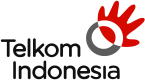 Telkom Logo min