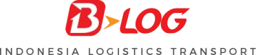 b log logo retina min copy