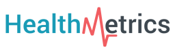 healthmetrics