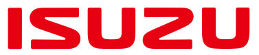 isuzu new