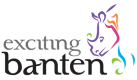 logo ExcitingBanten Baru glow min