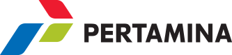 logo min