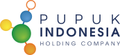logo pupuk new min