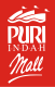 puri indah mall min